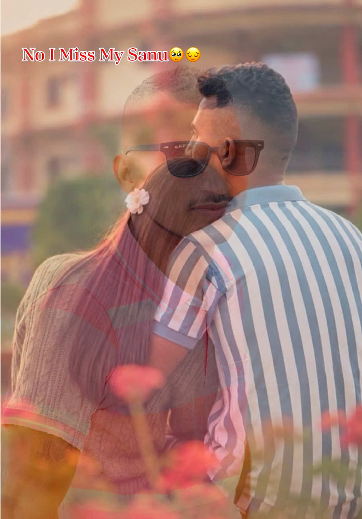 @꧁༒☬𝓢𝓪𝓶𝓲𝓻☬༒꧂