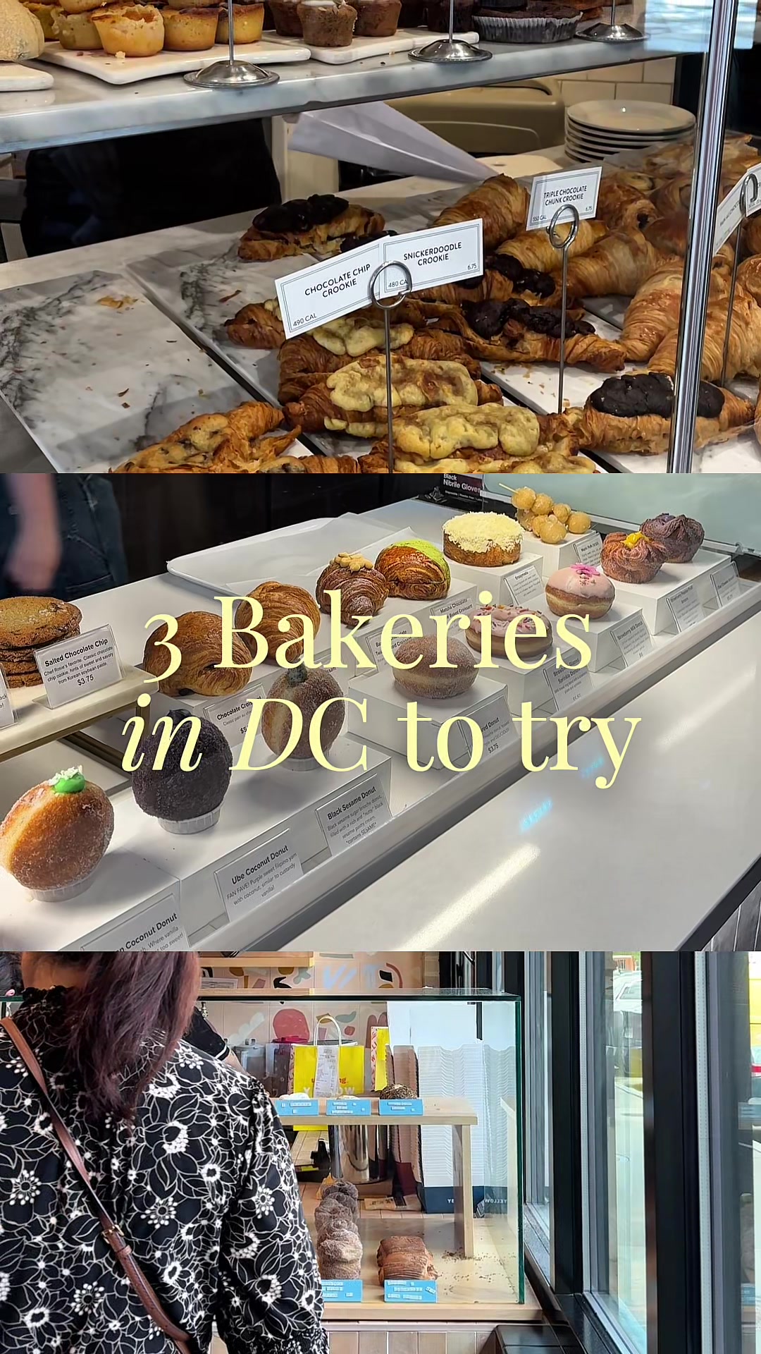 @Visit Washington, DC