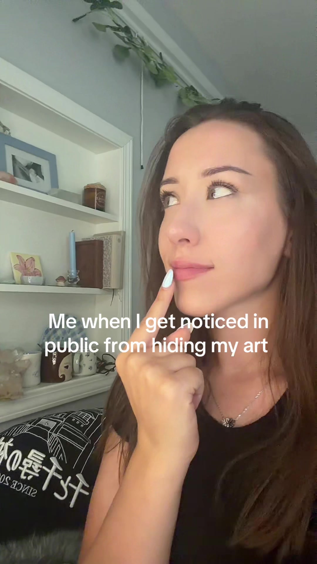 @LilysValley