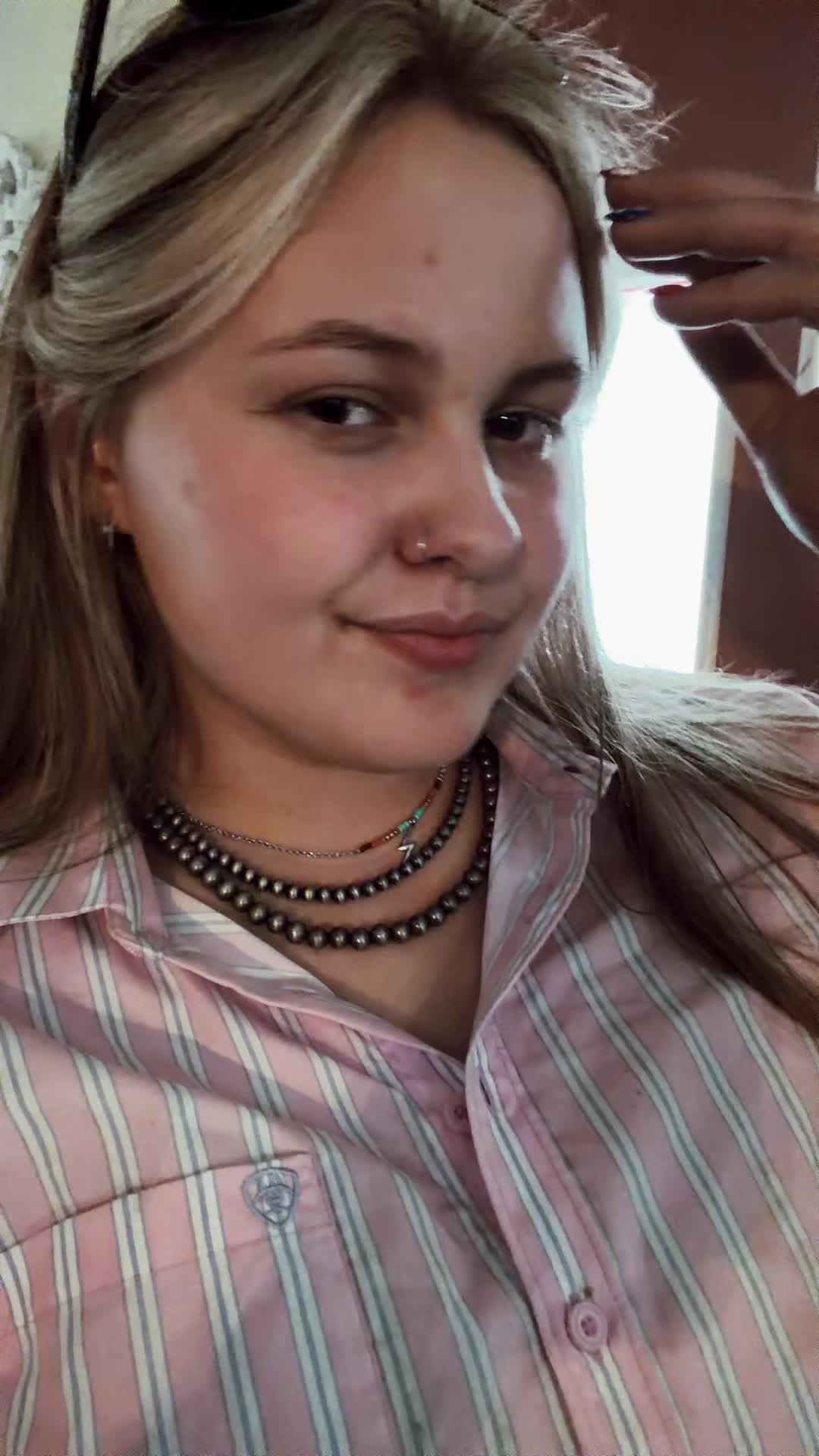@&clubs;️🩵𝒥𝒶𝓀𝒶𝓁ℯ𝒾ℊ𝒽🩵&clubs;️
