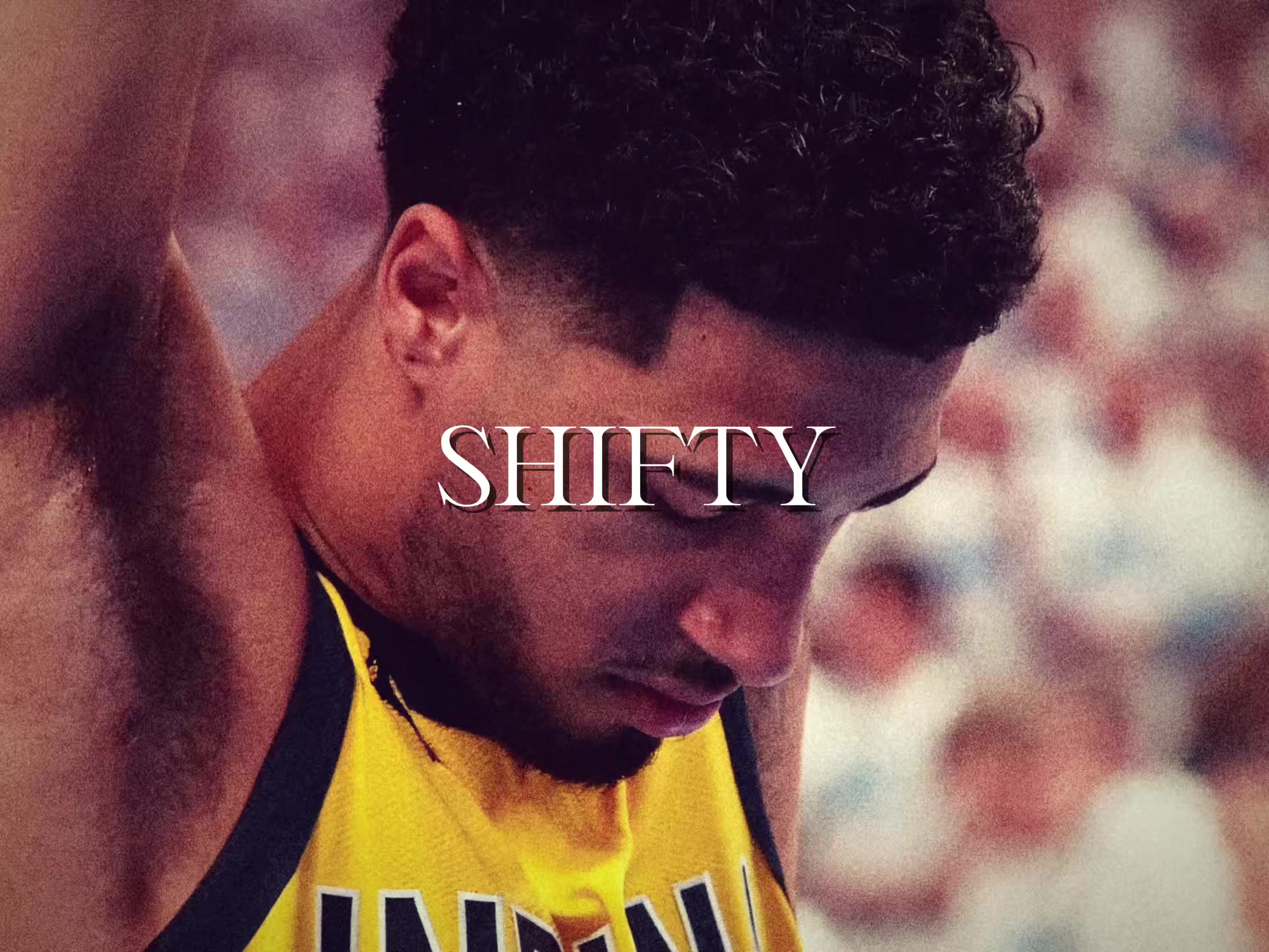 @Shifty
