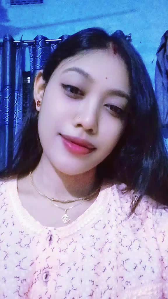 @🌼🦋অপরিচিতা🦋🌼
