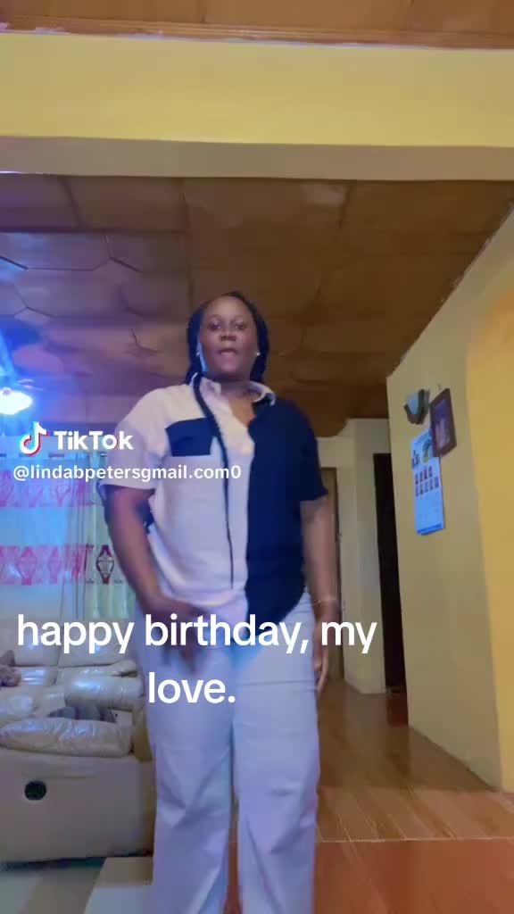 @November Queen