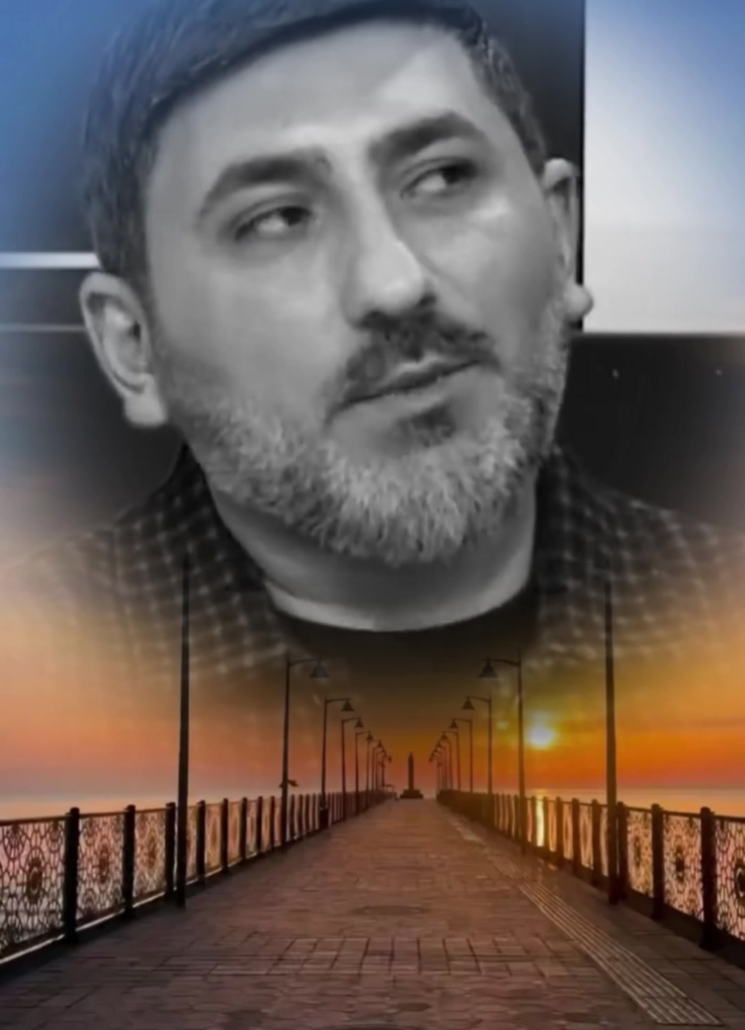 @𝐕𝐬𝐞𝐪𝐝𝐚