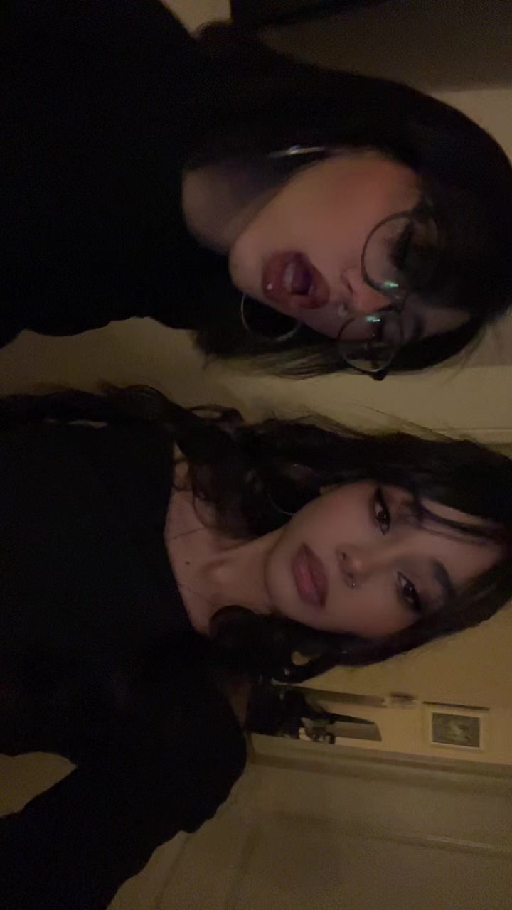 @helen