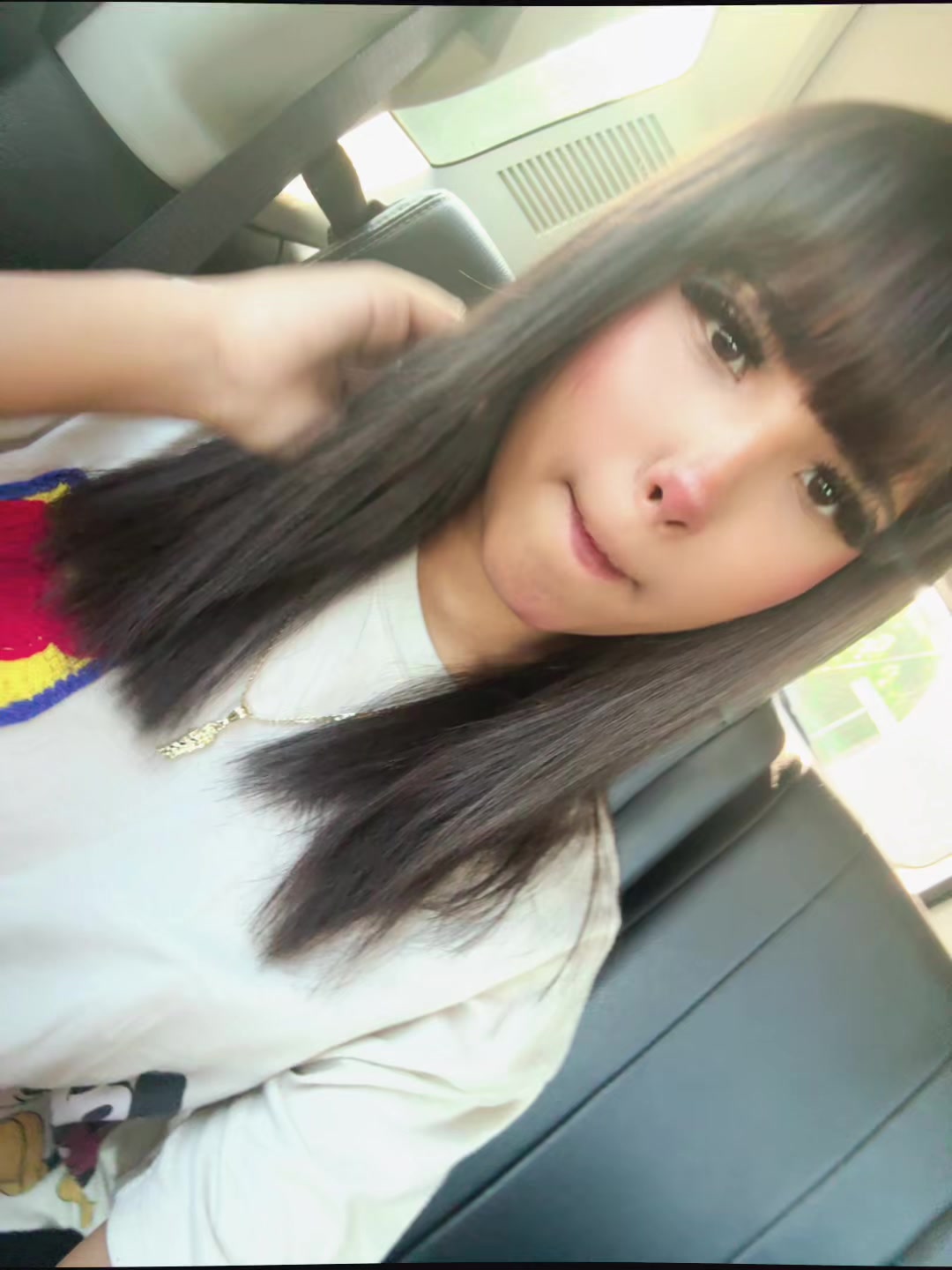 @xxx_.issa