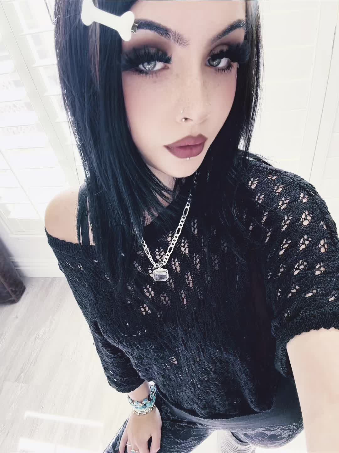 @ABB1 ˙⋆✮