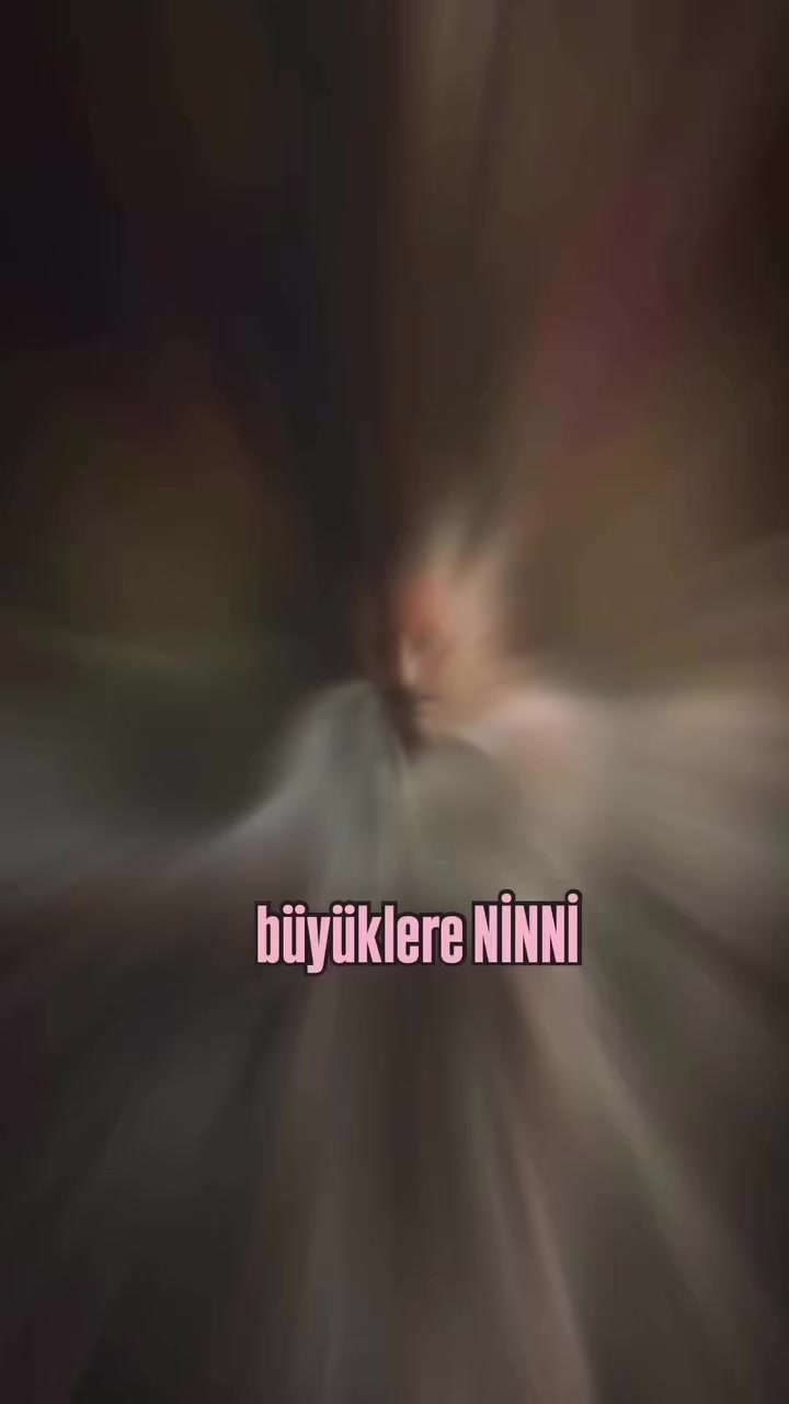 @nur kerimli