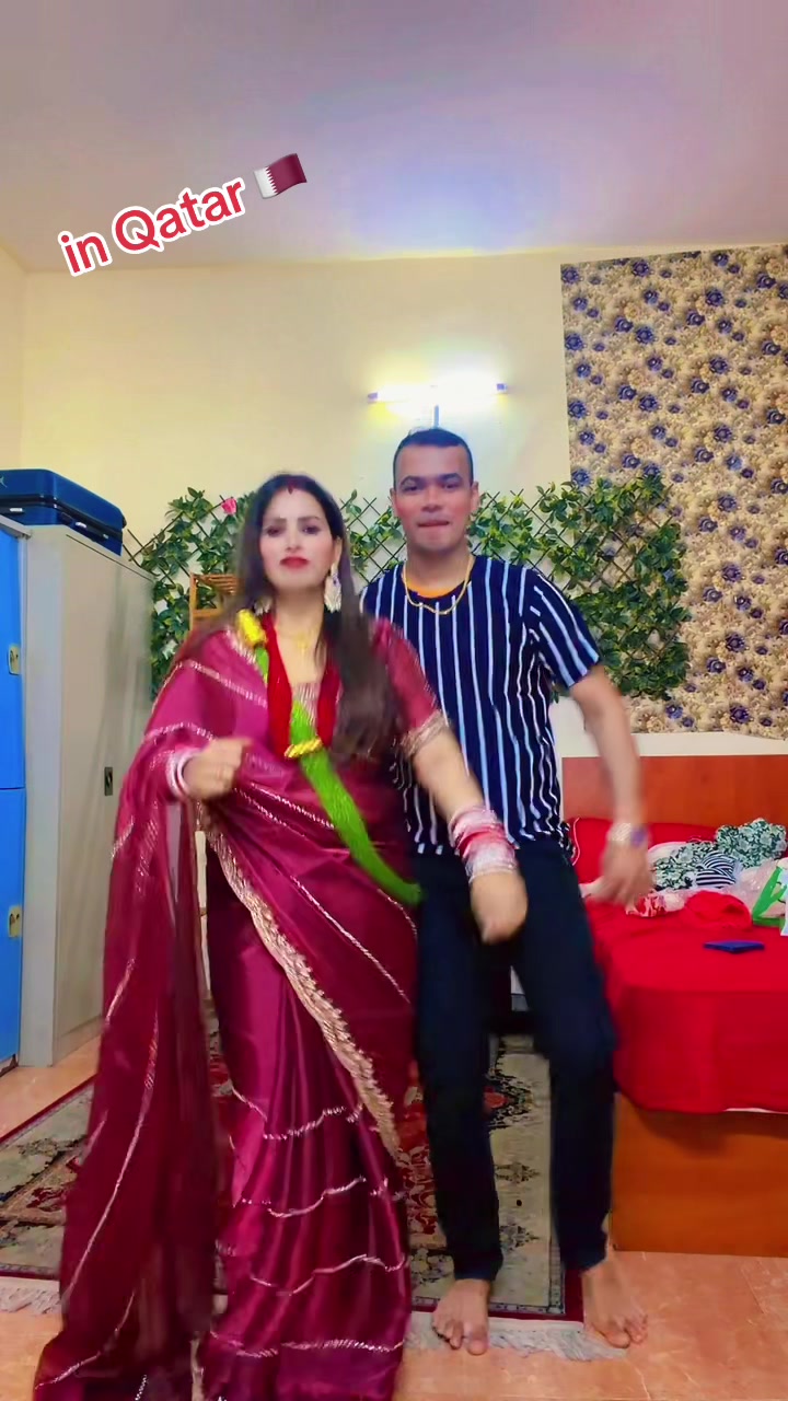 @Janaki yadav 2145