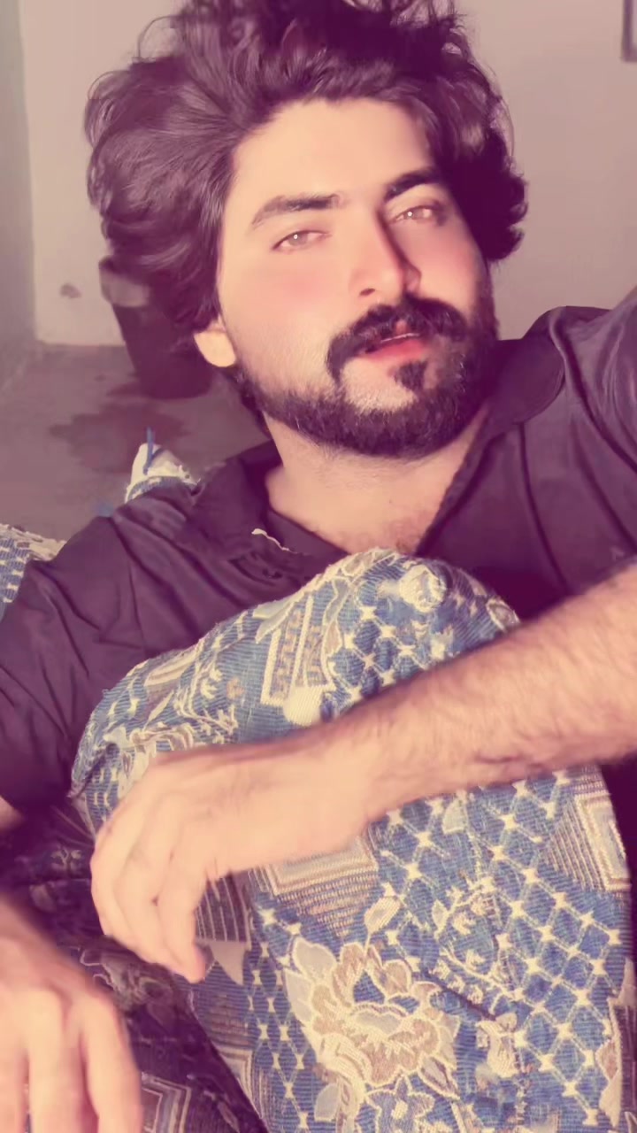 @Zain joyia