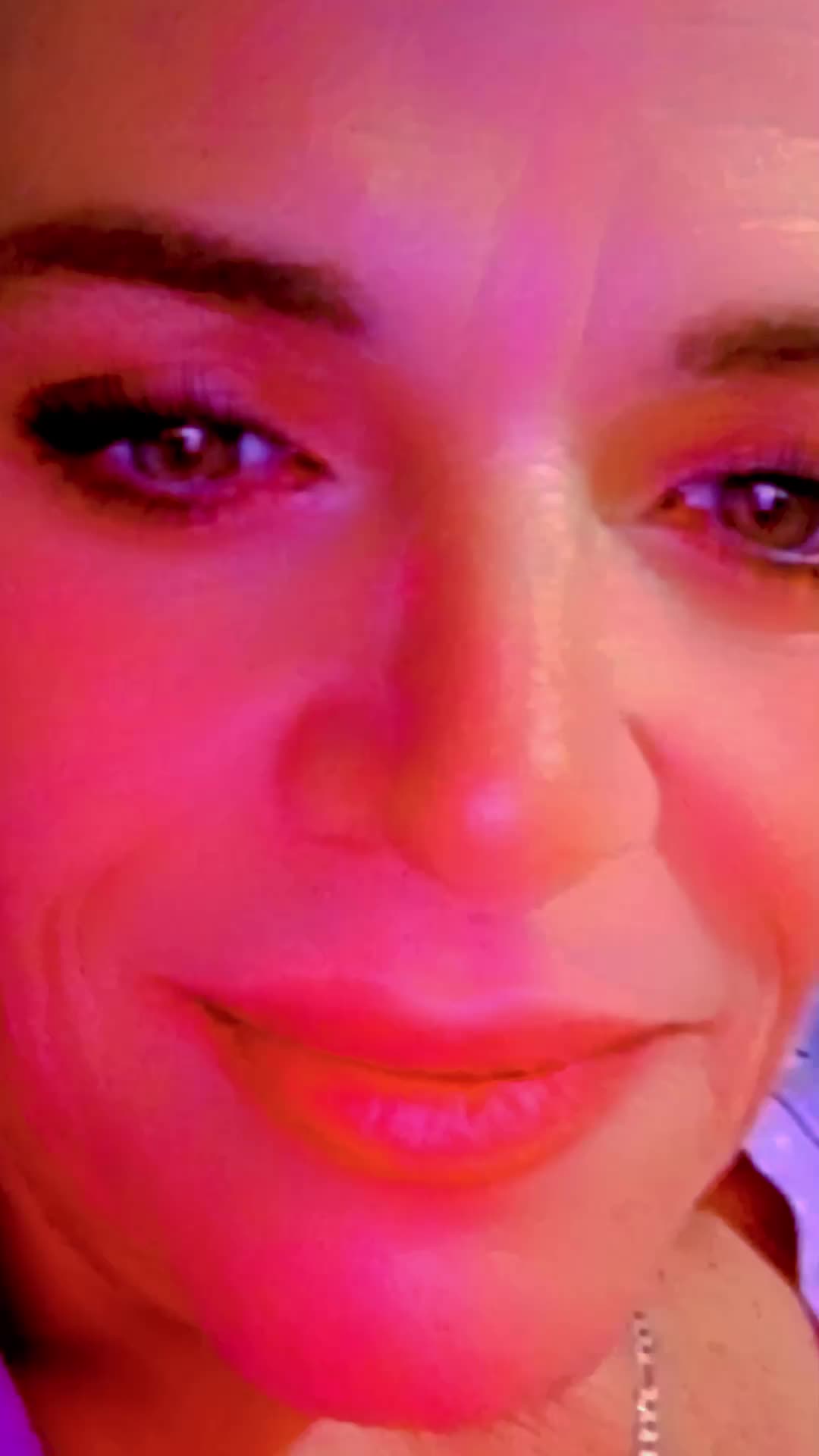 @Melissa
