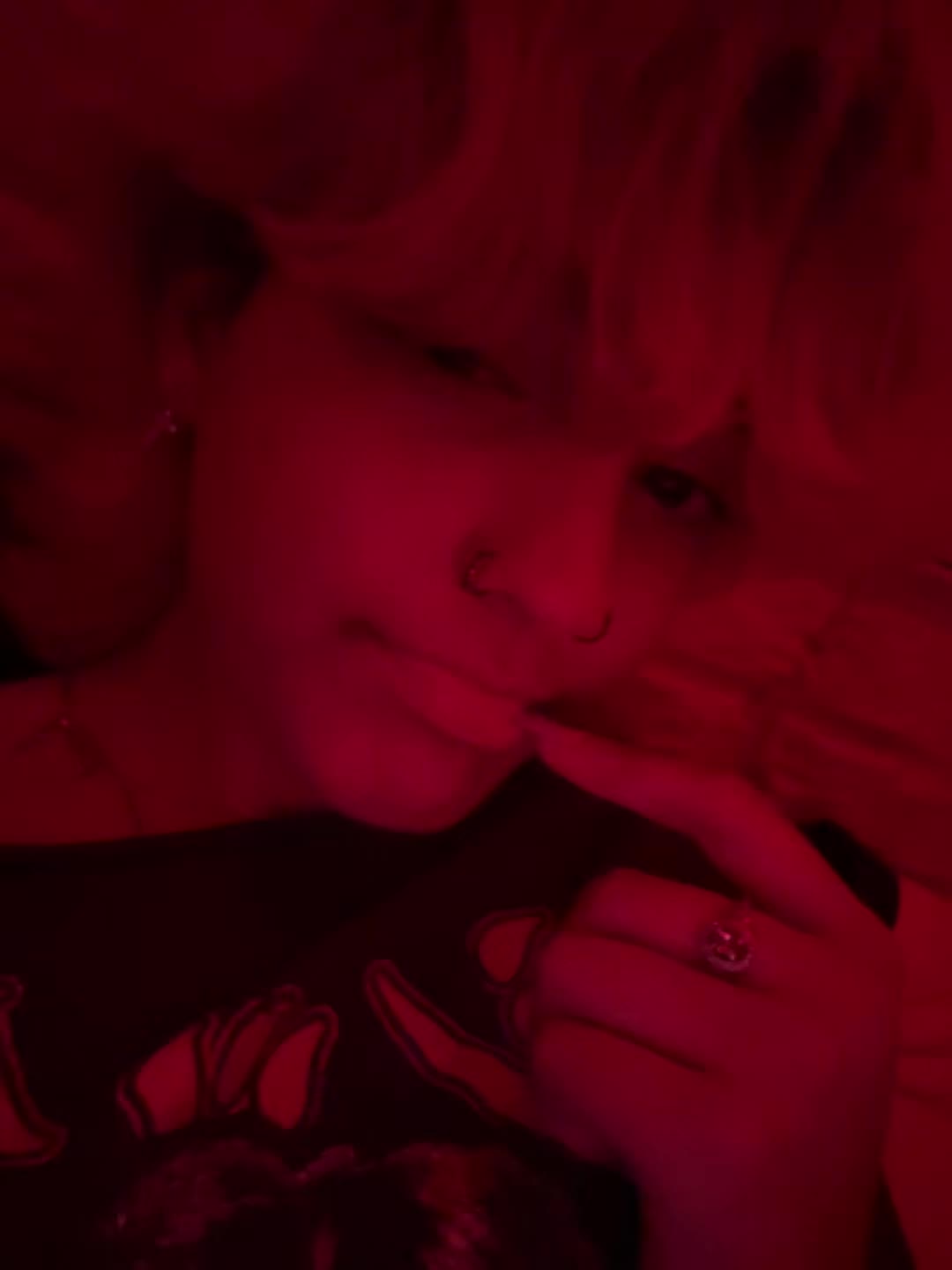 @405๐๐๐ถ๐ฉ๐๐๐จ