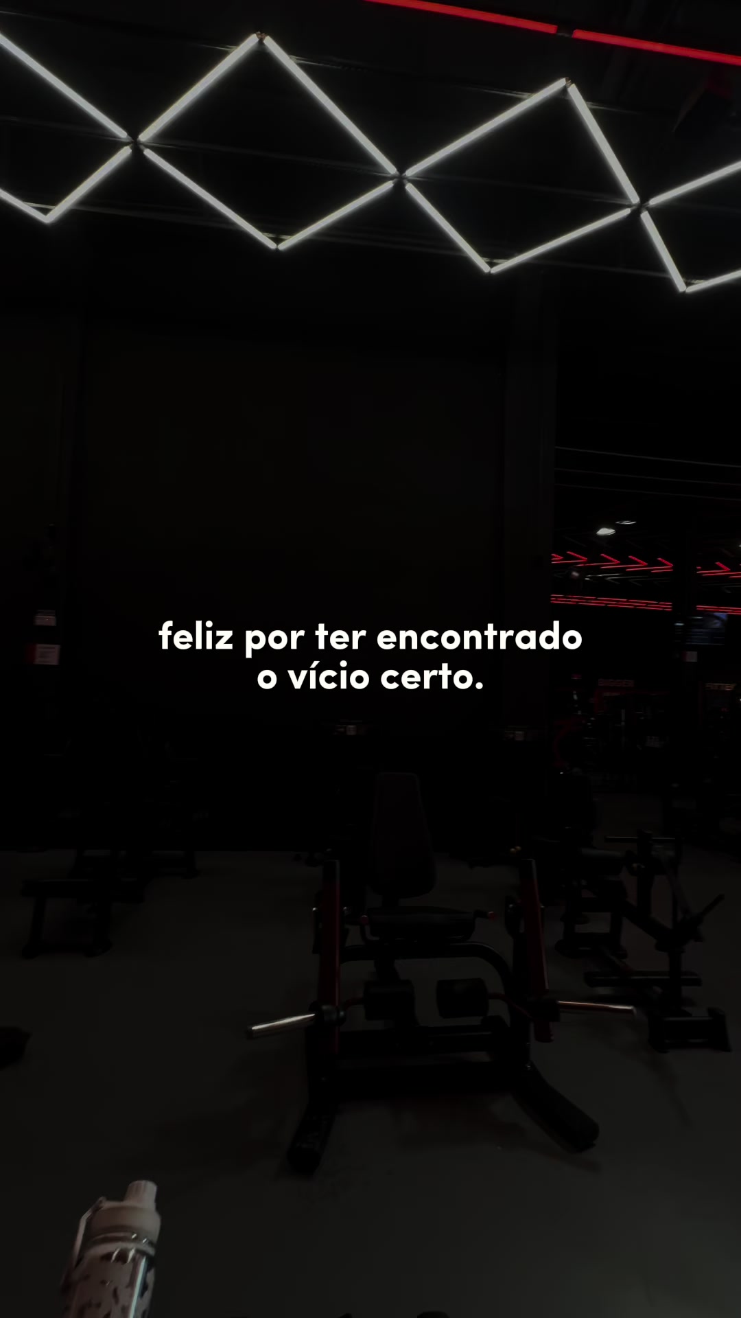 @thattabarcelos