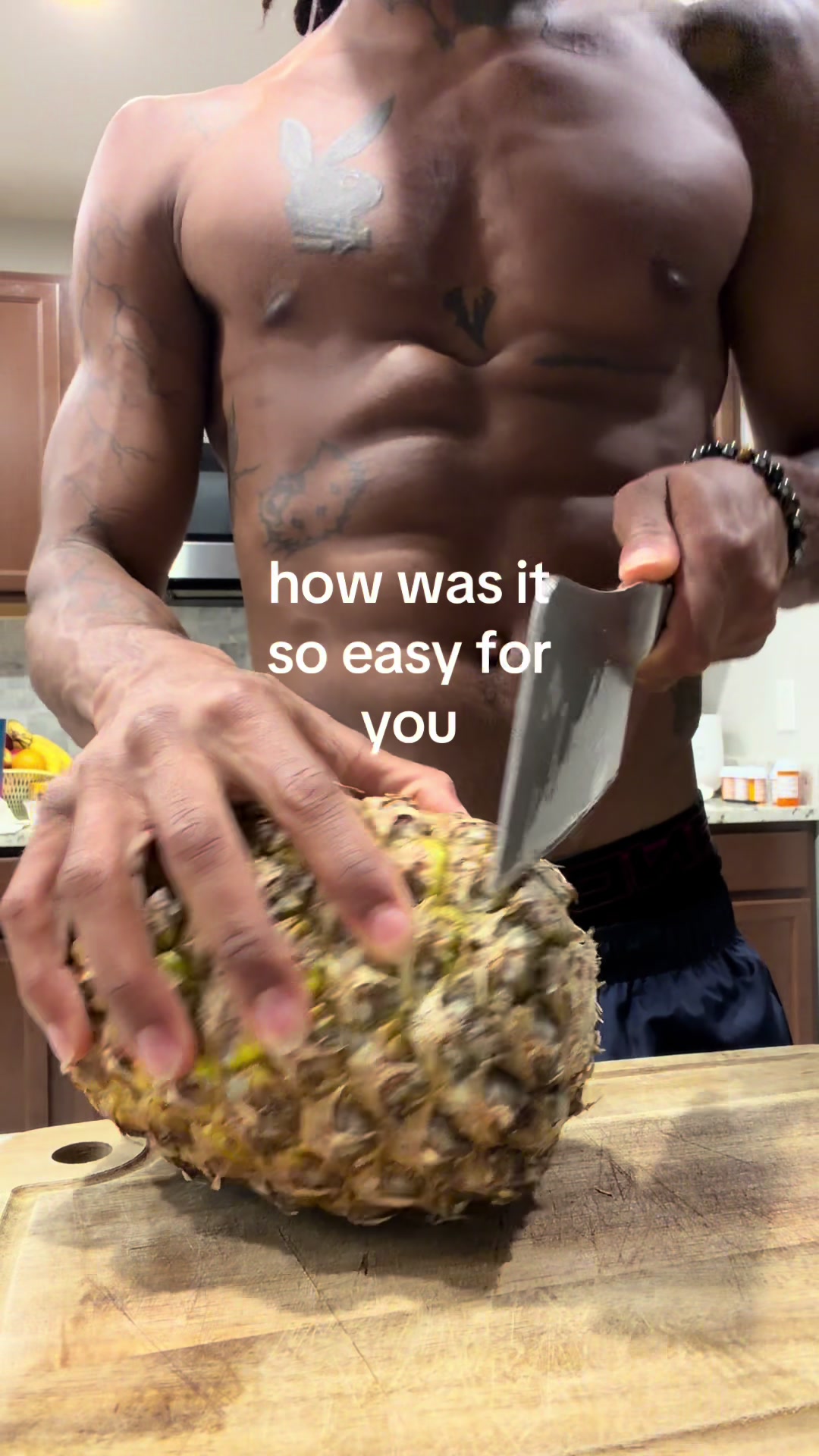 @v