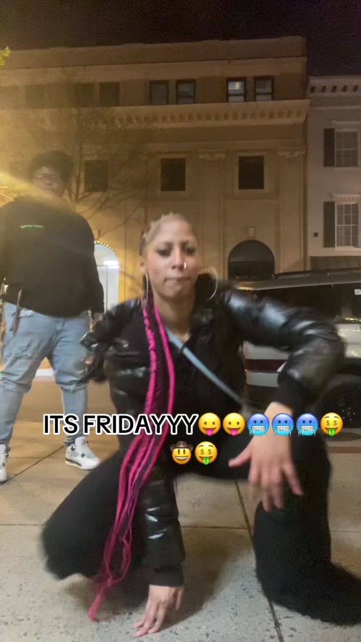 @yana