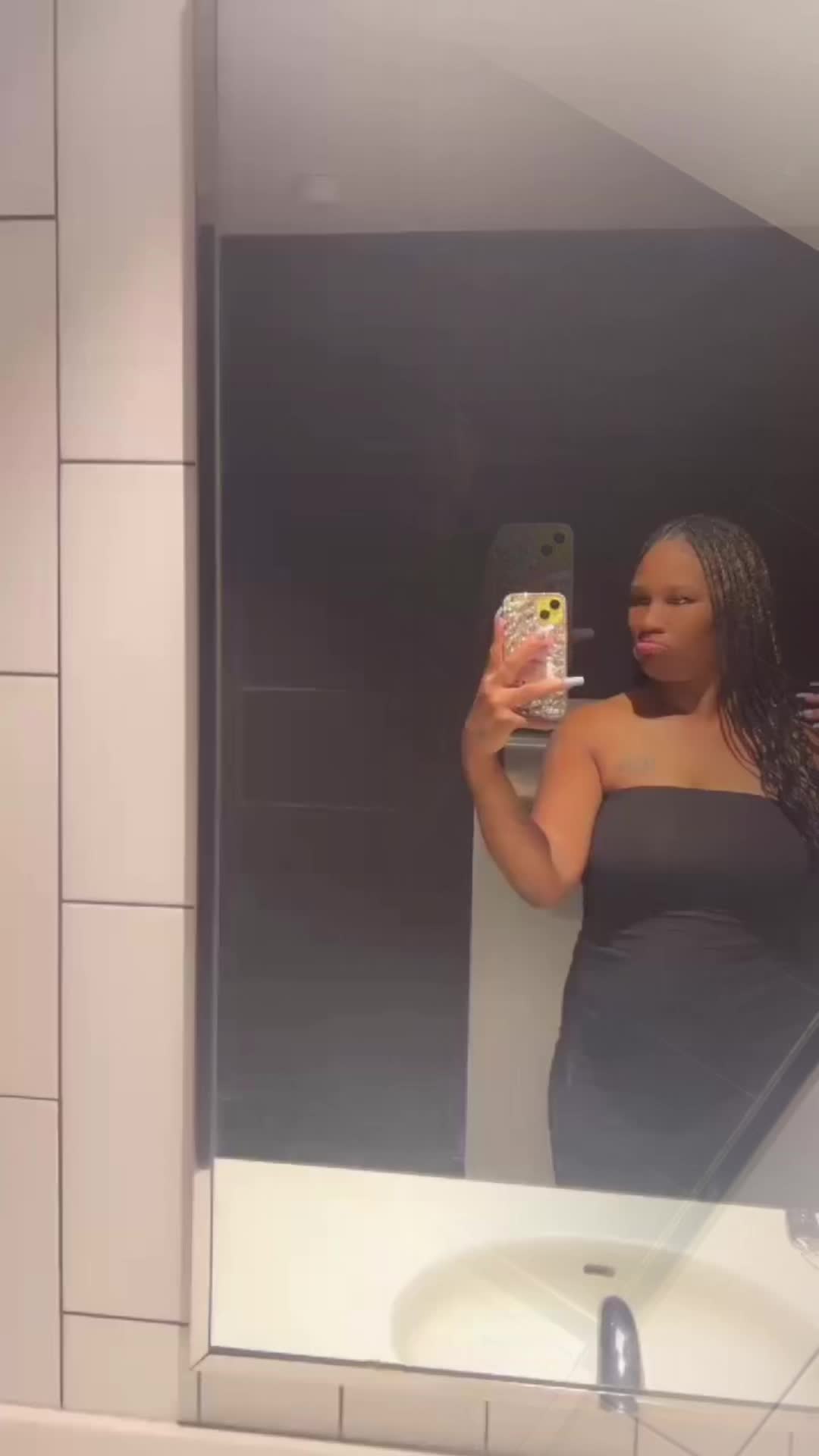 @KaiJanay