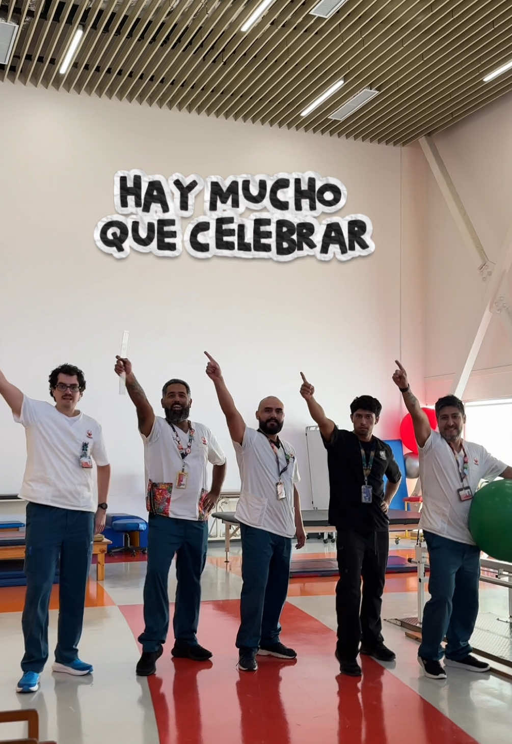 @Telet&oacute;n Chile