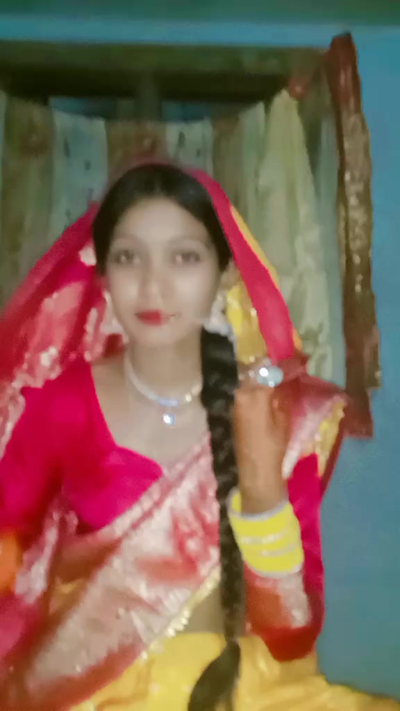 @Rupani wali 👑🙏🏻🌷💋❤️👑