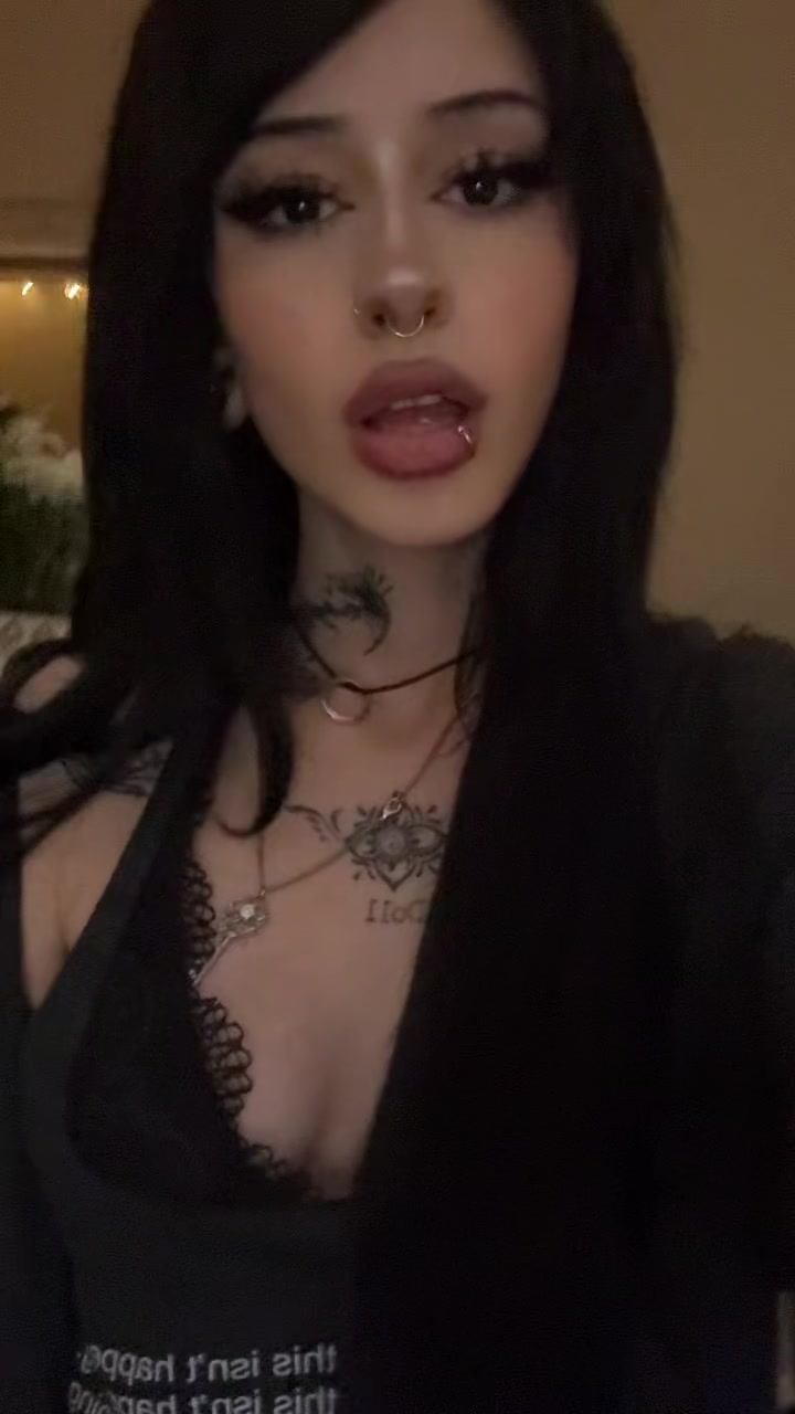 @archaicscripts
