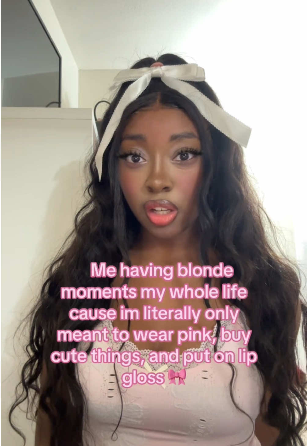 @🎀JordynZahmarie🎀