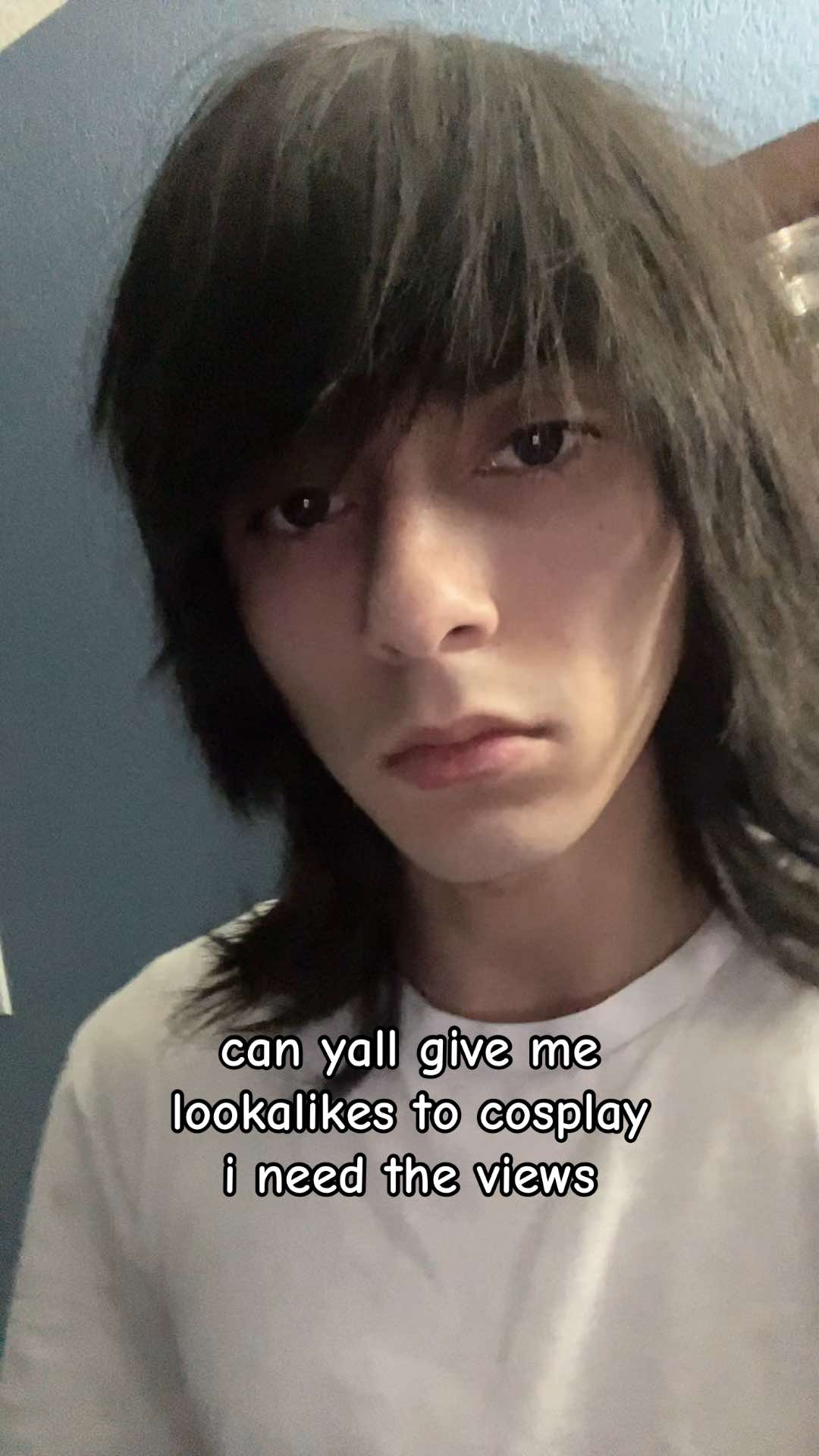 @darian