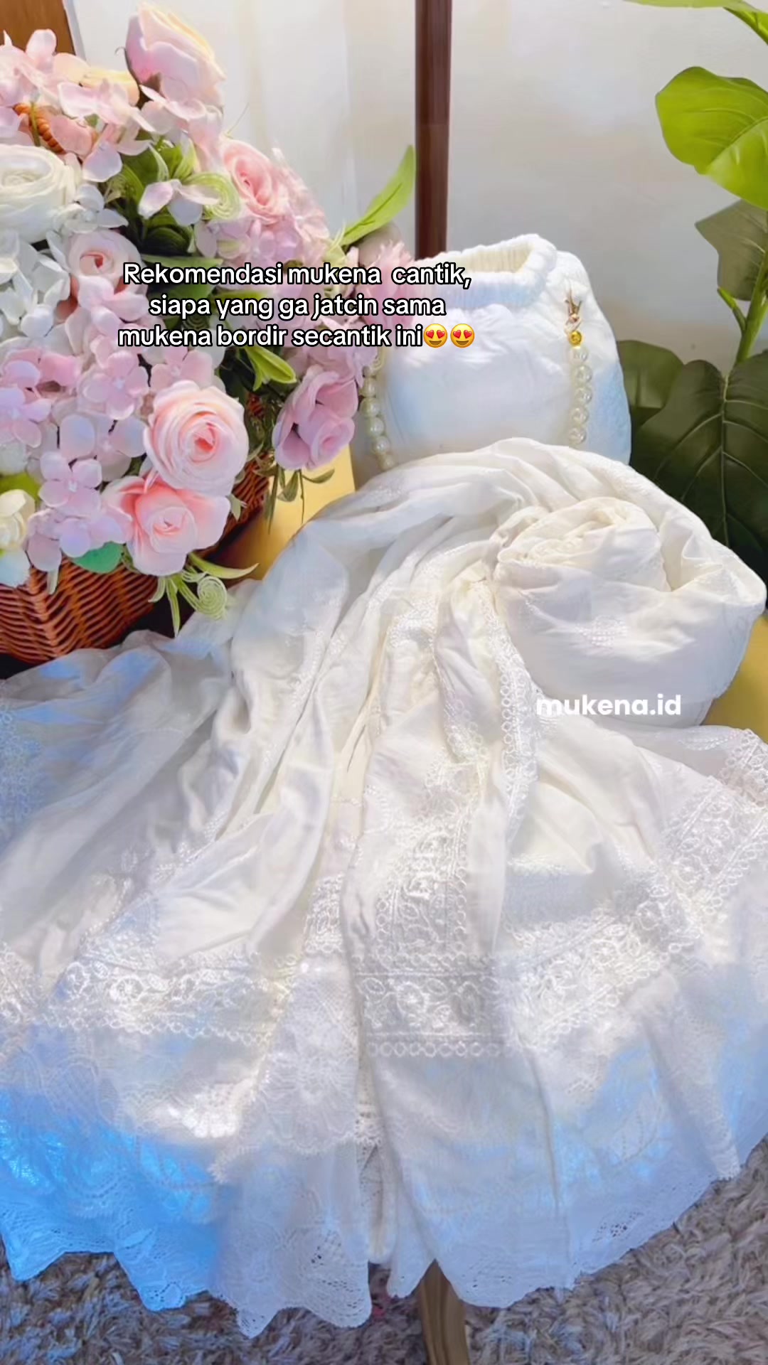 @mukena.id