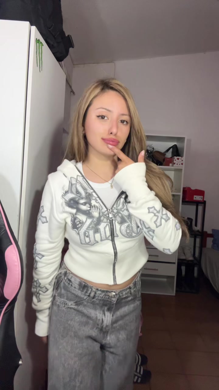 @𝓂𝒾𝓁𝒾⭐️