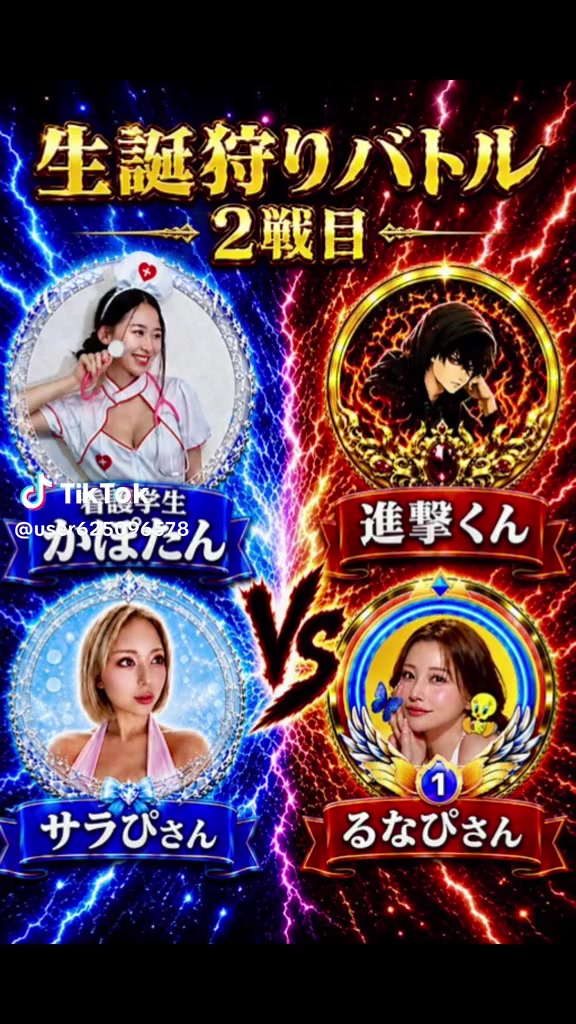 @看護学生かぽたん(20歳)🐣🍀