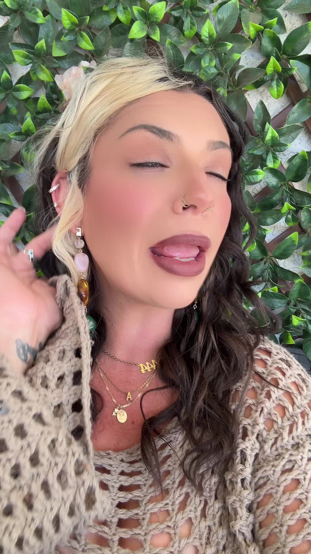 @Audrey Lynn
