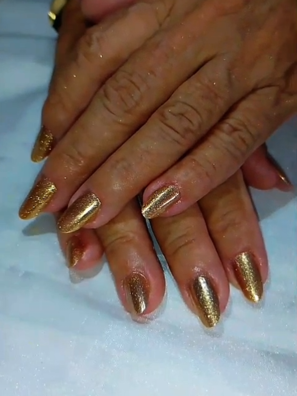 @kym nails