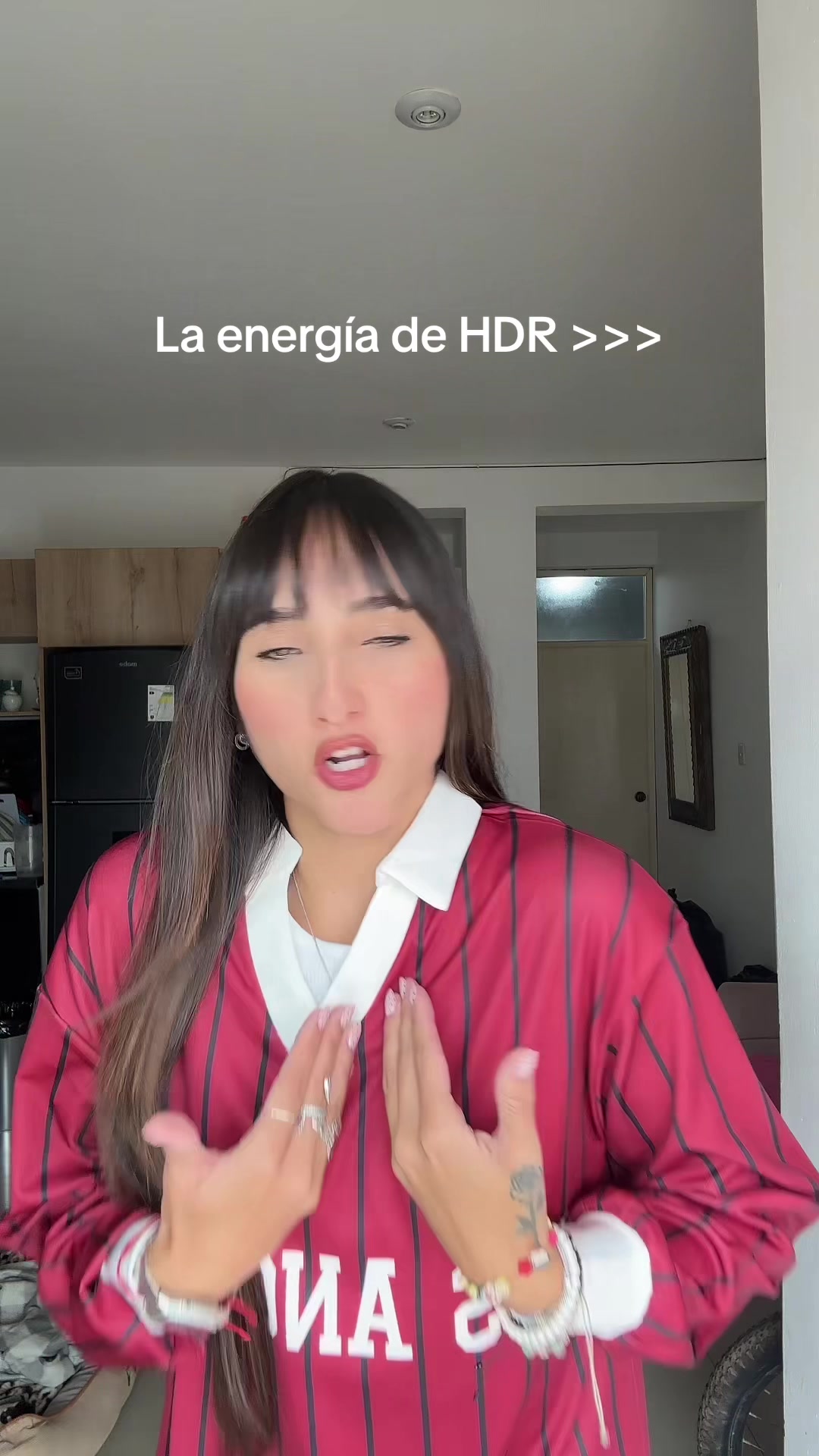 @sb