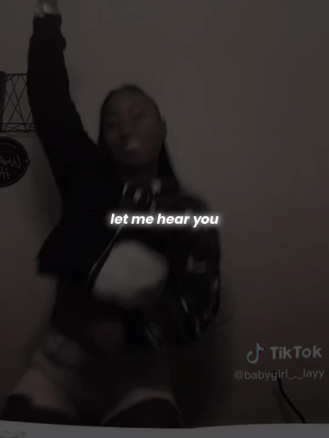 @LAYY💓