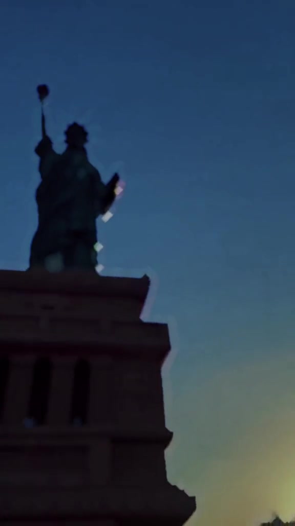 @❅جنجوعہ❅ 🇶🇦