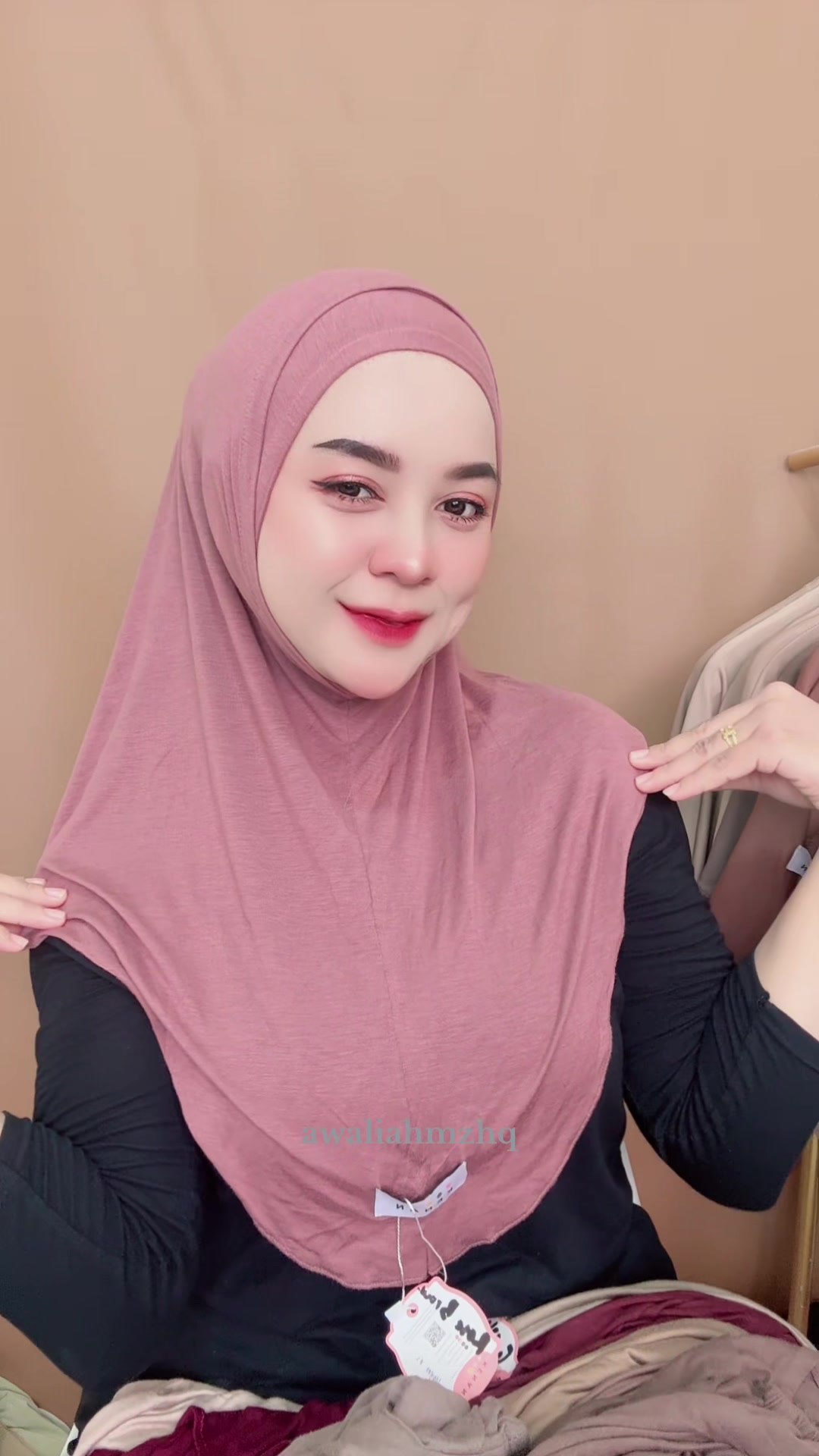 @awaliahmzhq✨️