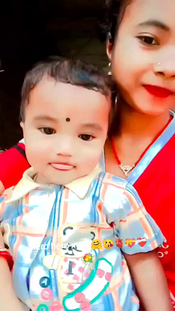 @pritichaudhari