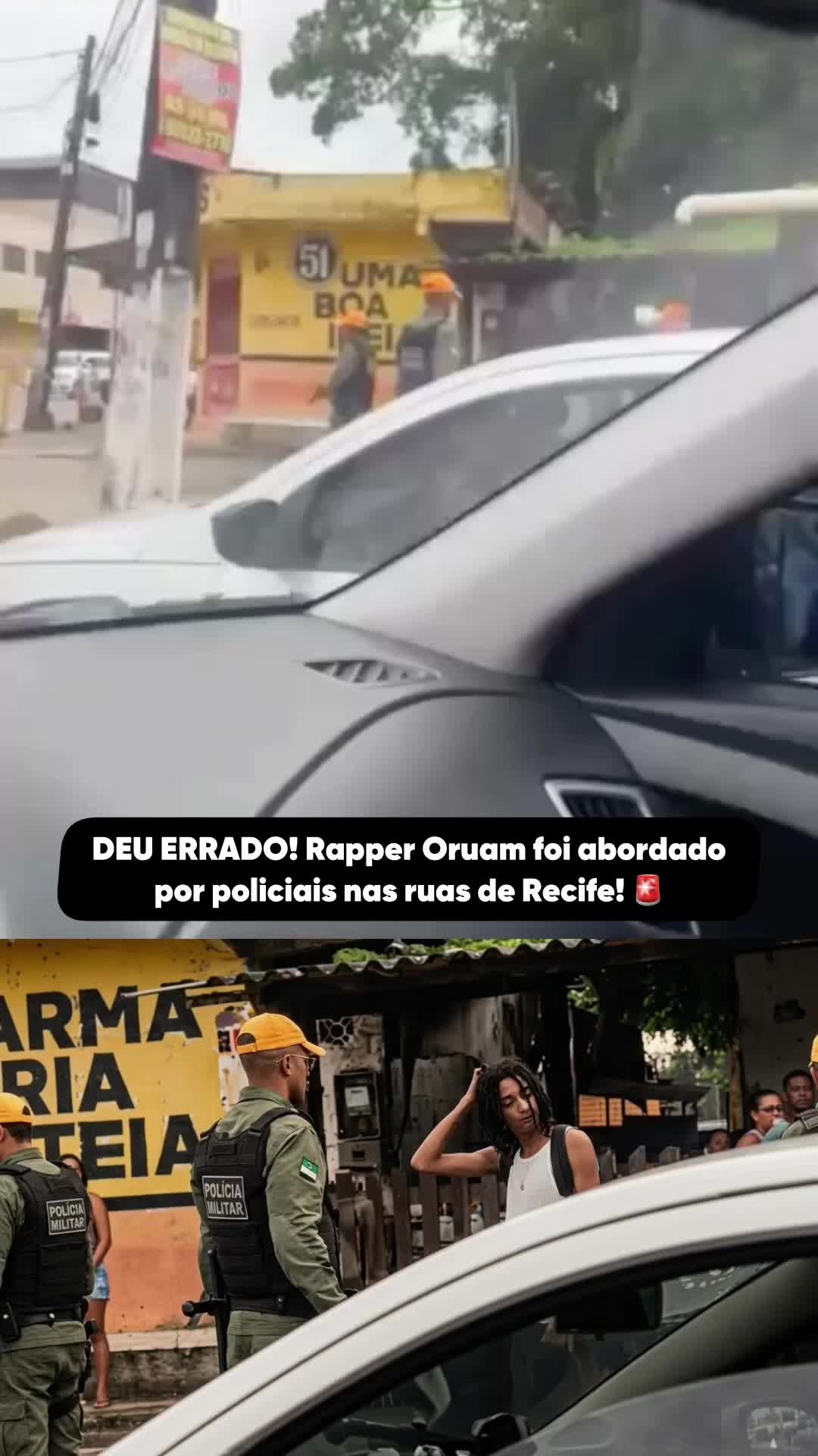 @Brega Bregoso