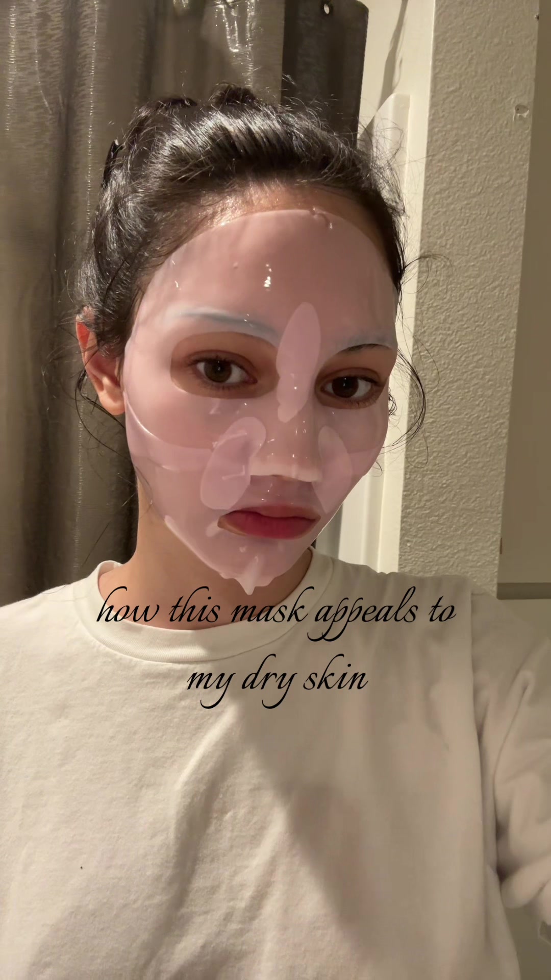@pkbsj