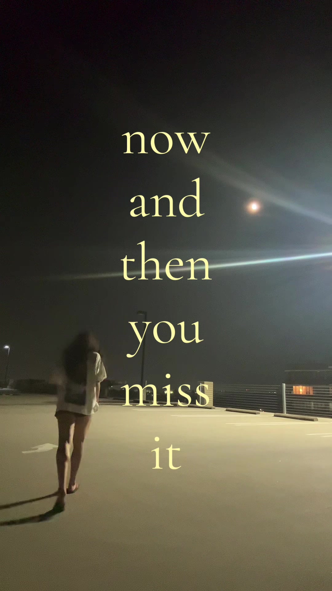 @user123456789