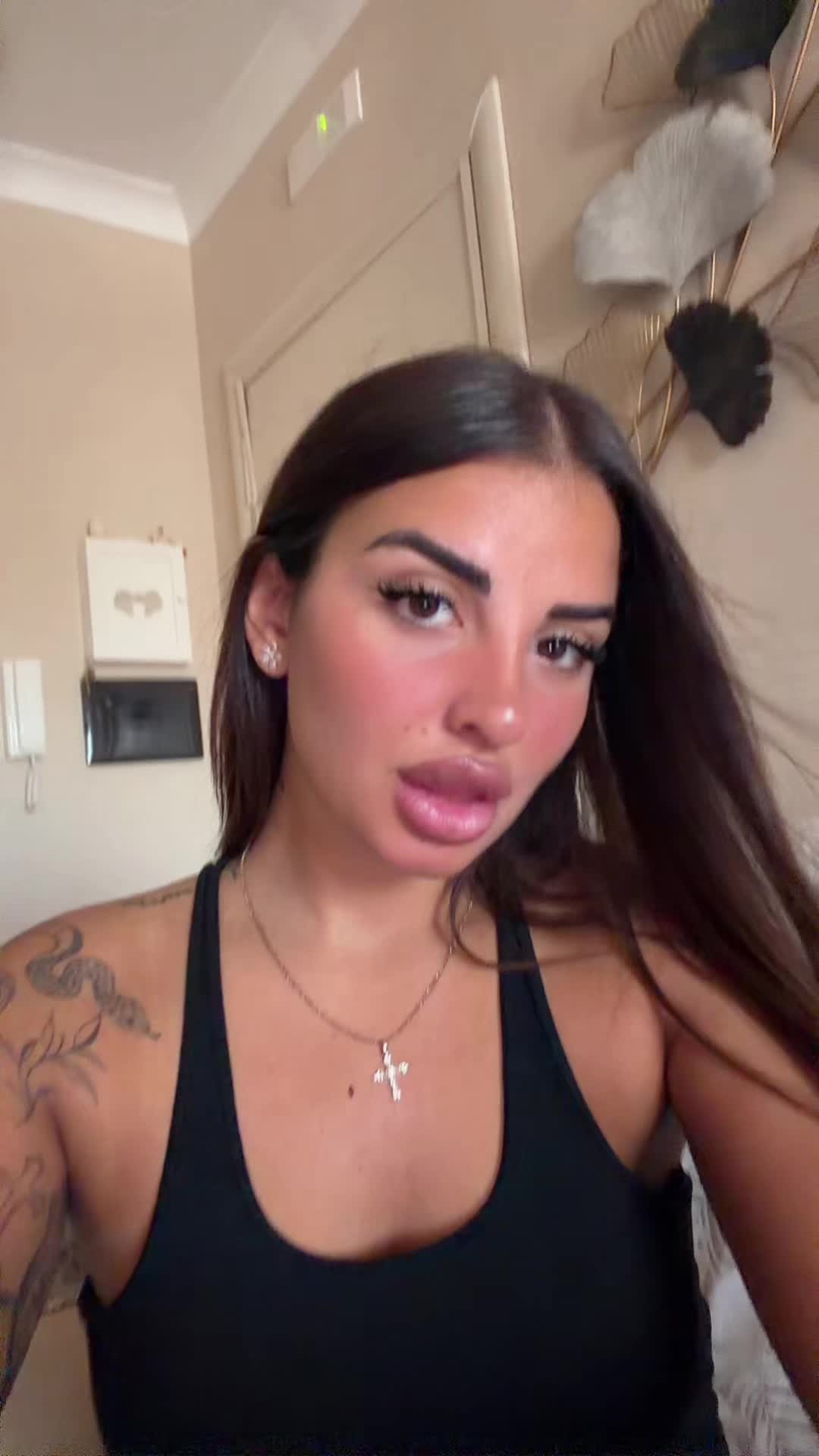@giordyyy____