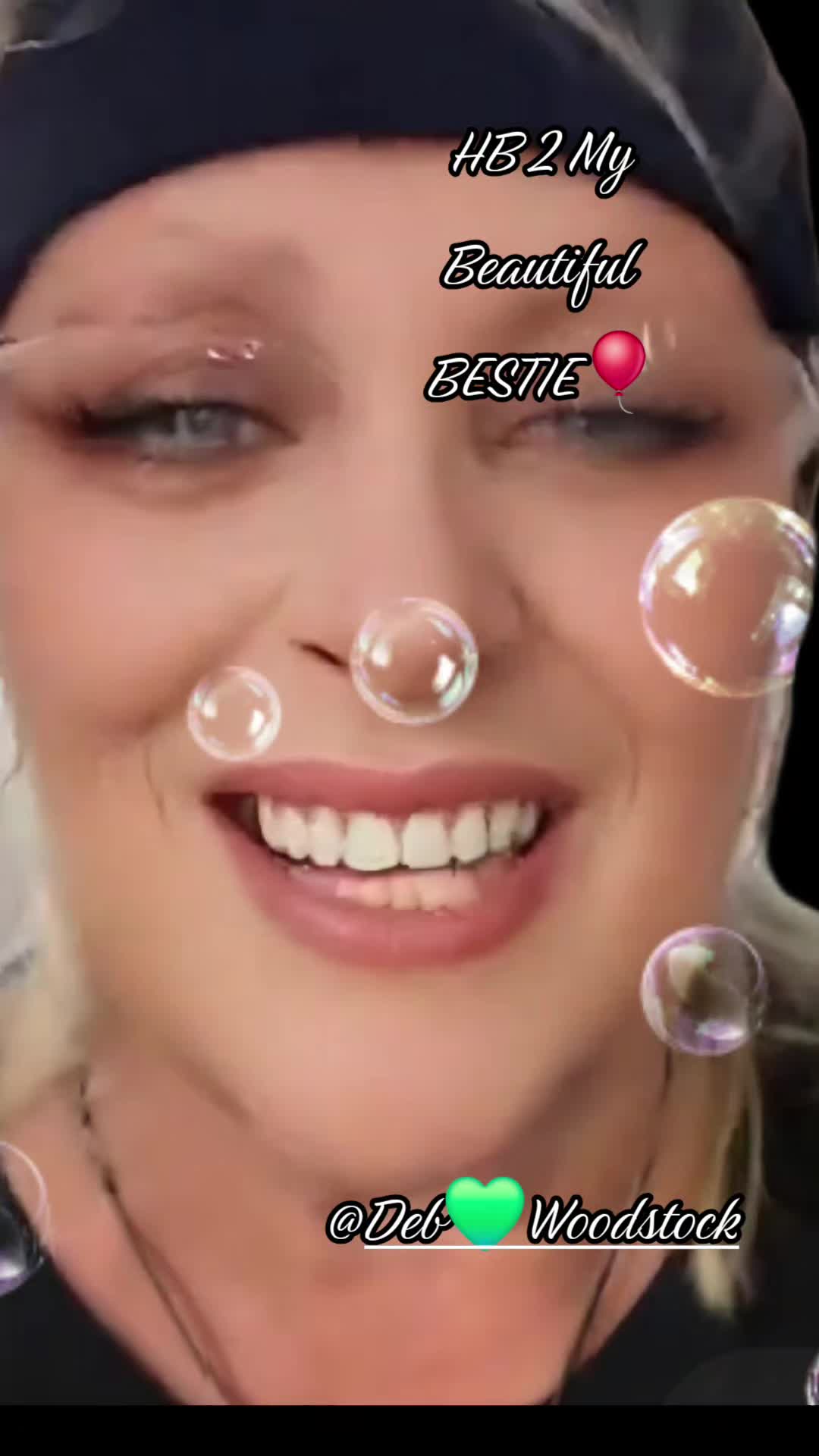 @AzgrlChar🌵