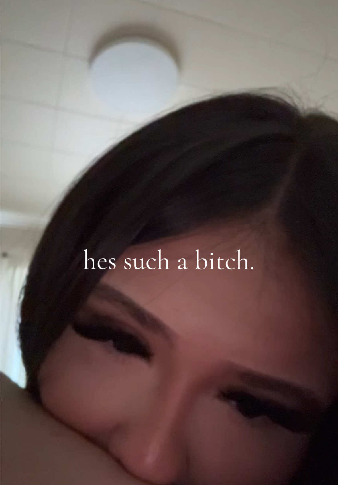 @user