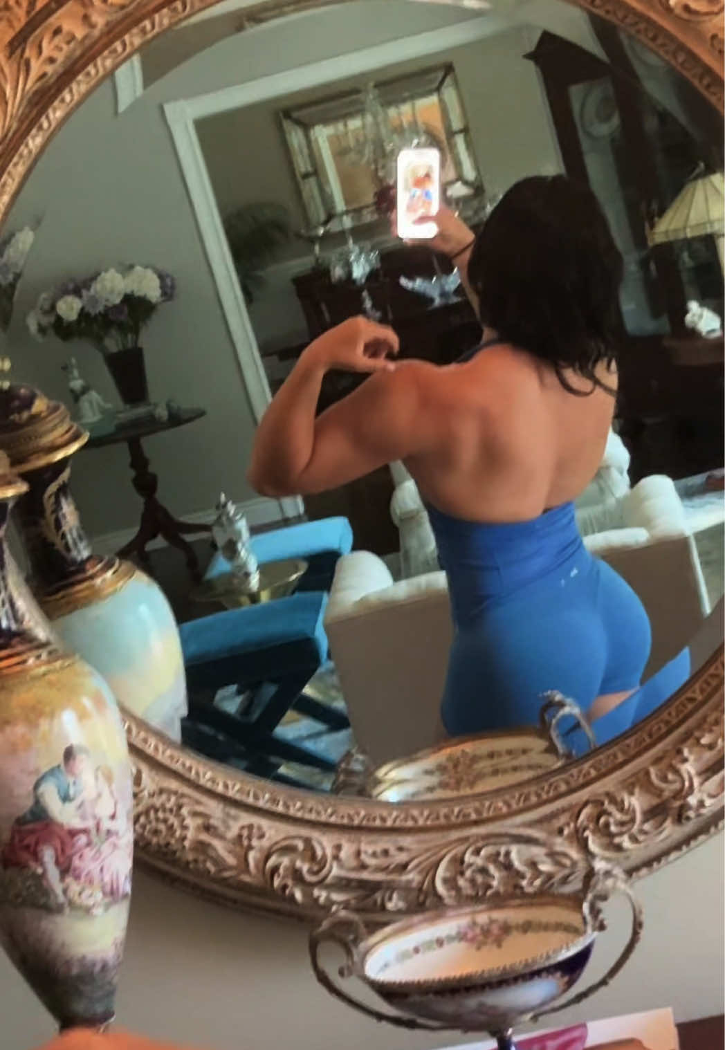 @tiff
