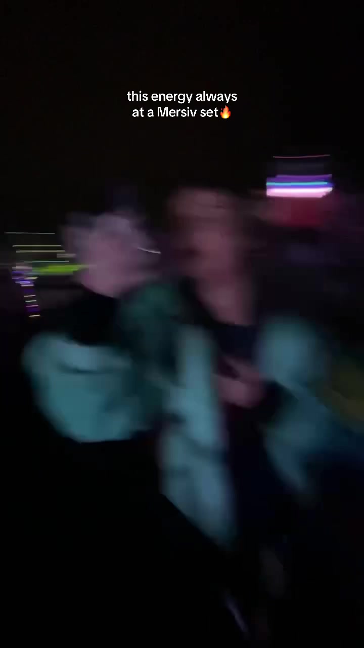 @carsyn🌈🧚🏽♀️🪩🌀