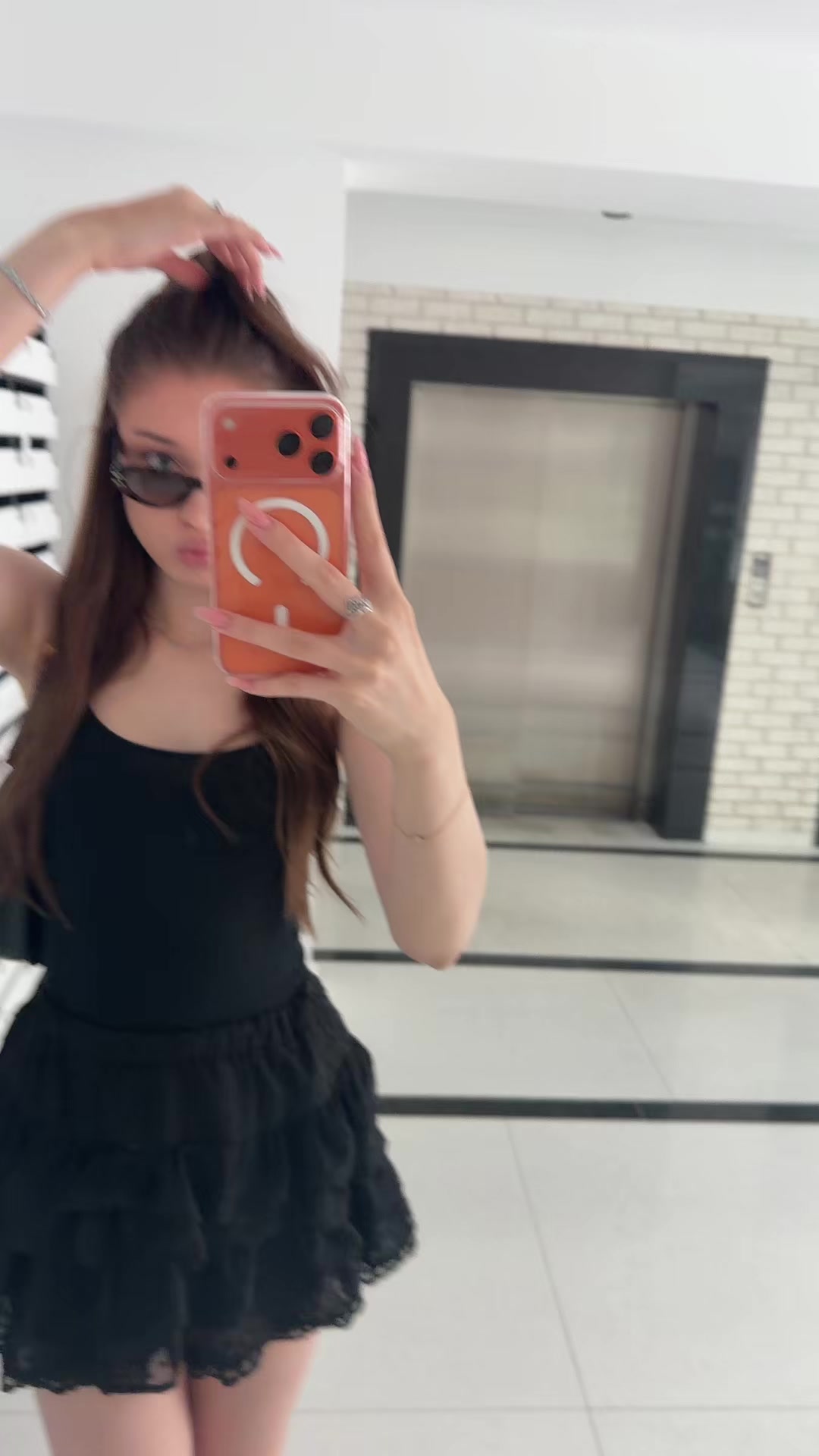@margarita.g