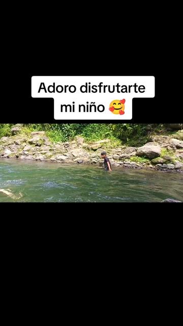 @🪷🦀🐦🔥🥀Adonahy Vidal 🥀🦀