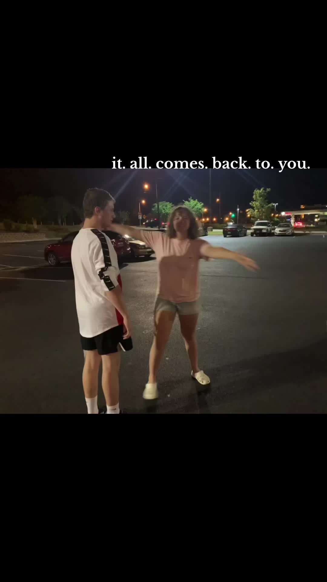 @megaloser