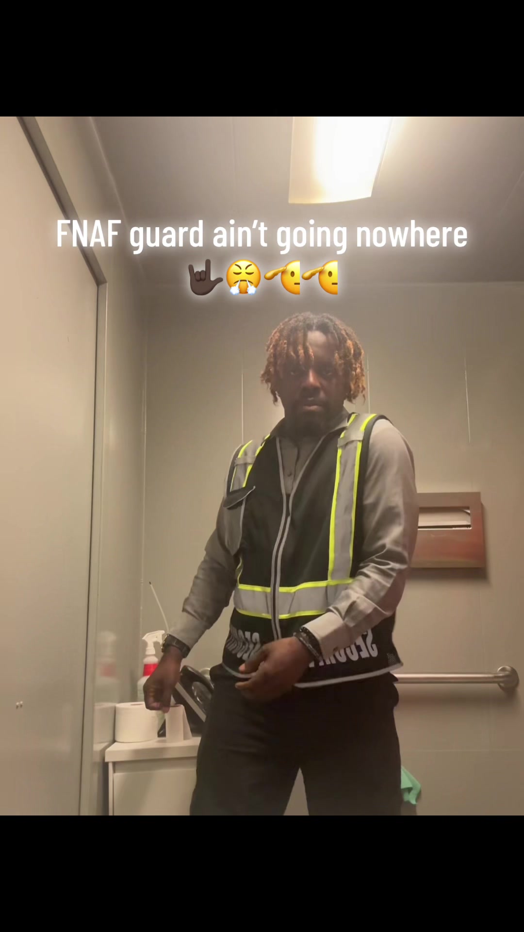 @Mike Aka JMG