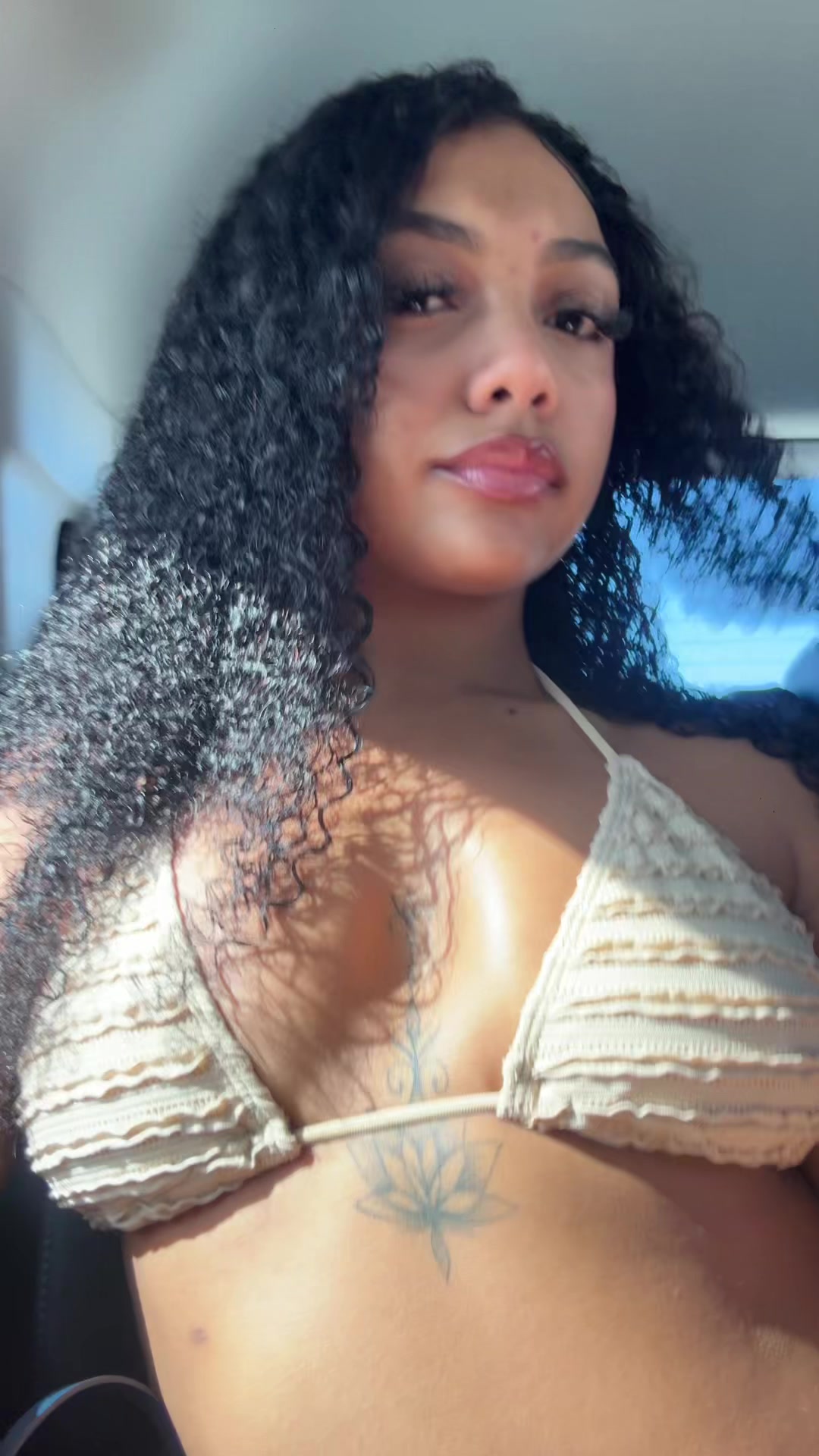 @ohitseimyy