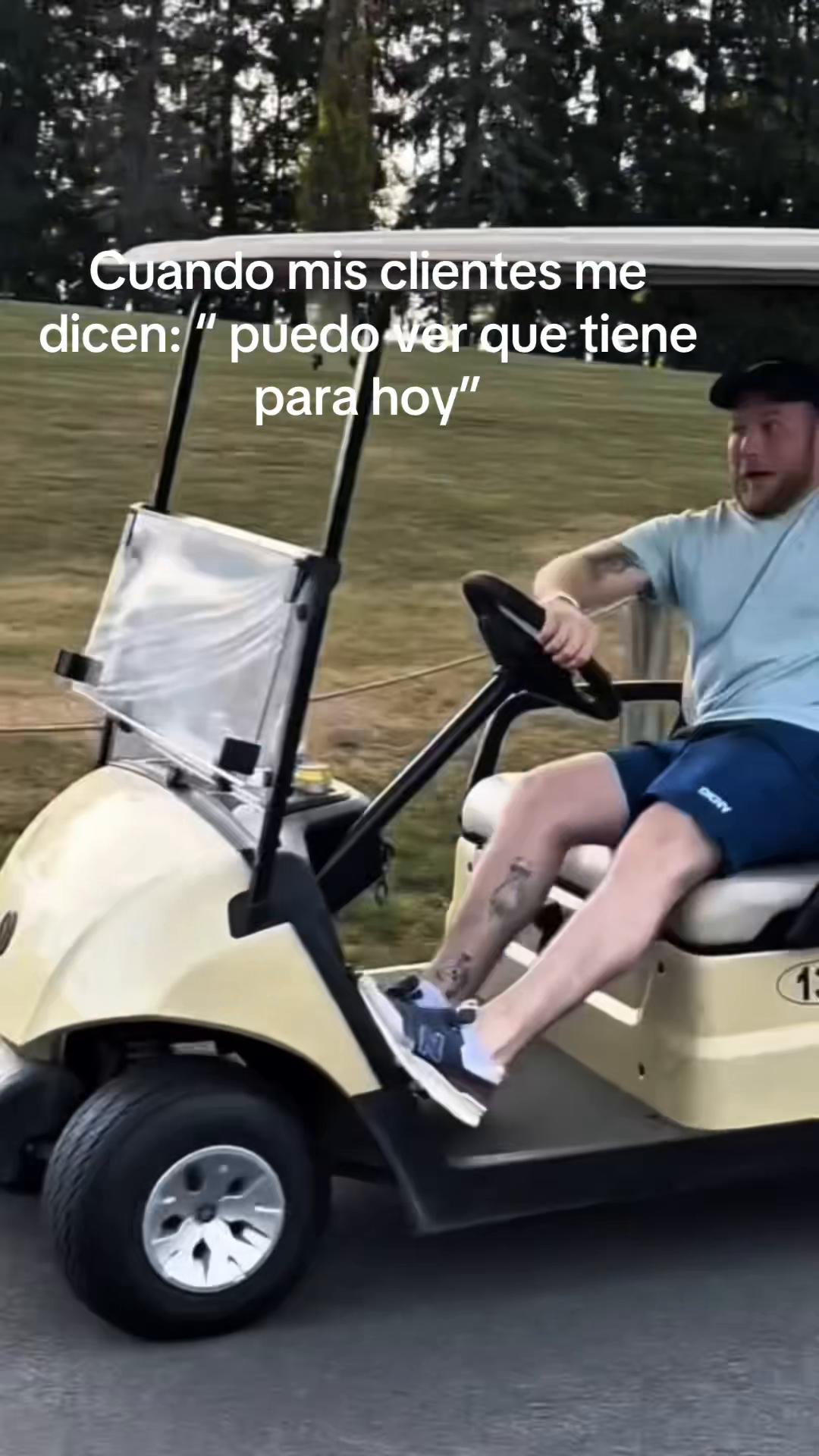 @Yesenia JColado