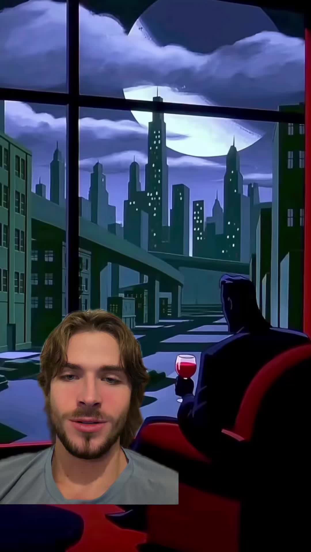 @jettfranzen